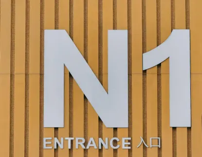 Casino Mount Gold Mobiele App